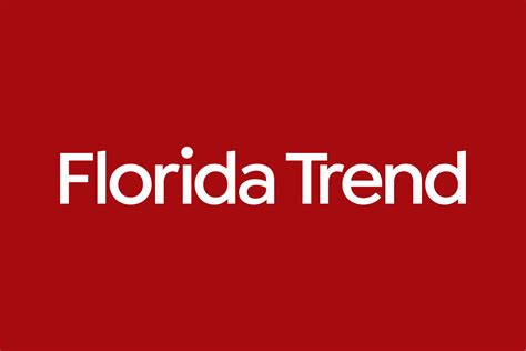 Did you know, florida blue is the largest aca carrier in florida, with more than 55% of the market using blue products? Florida Blue Named by Forbes as Insurance Industry's Best Large Employer - Florida Trend - Shmii ...