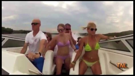the best fail of all time the real epic fail boat trip youtube