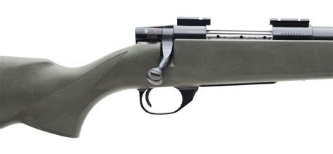 Weatherby Vanguard 243 Win R31341