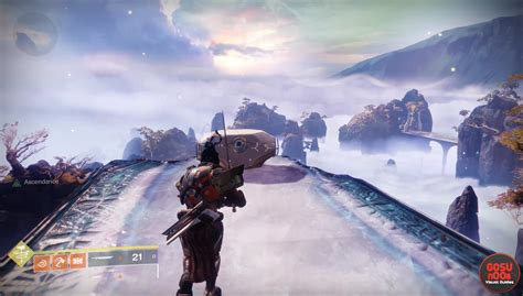 Closeup of white pillow on the bed in the bedroom. Destiny 2 Ascendant Chest Locations - Dreaming City Secret ...