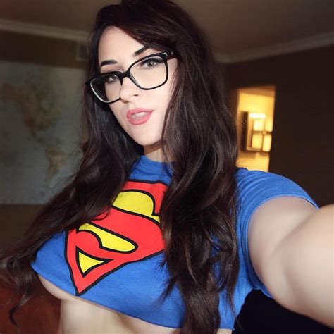 Supergirls On Tumblr Stephanie Scuba Steph
