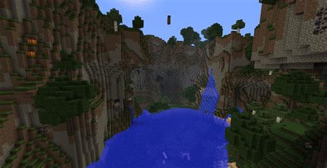 Download Minecraft For Mac Cracked Bysilope