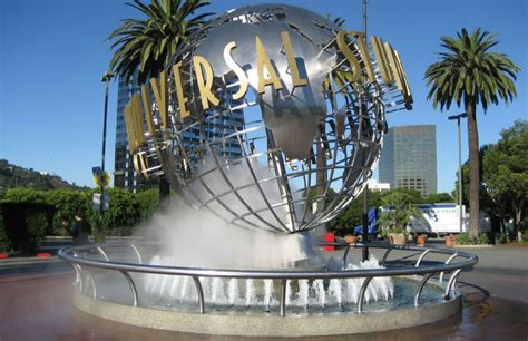 This Summer You Can Take the Universal Studios Tour After Dark Los ...