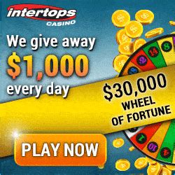 A bitcoin faucet is a website that offer its users small amounts of bitcoins absolutely free. Intertops Casino register& login $30,000 Free Wheel of Fortune