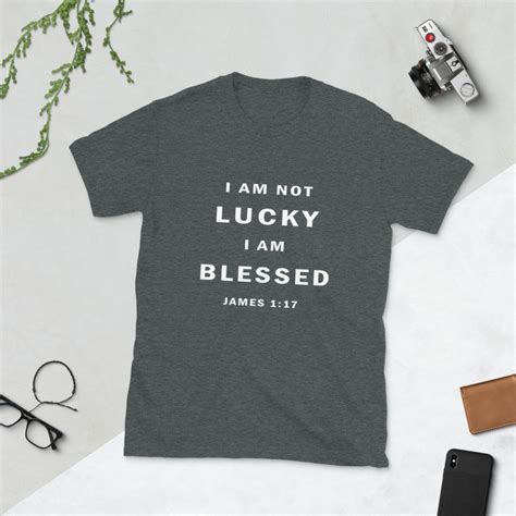 Cool Christian Shirts Christianity T Shirts Bible Verse Tee Etsy
