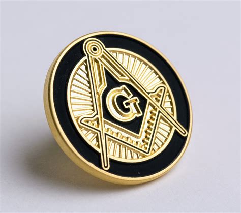 The Midnight Freemasons So Whats The Deal With The Lapel