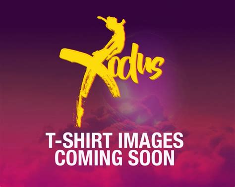 Maybe you would like to learn more about one of these? xodus-tshirt | Xodus Jamaica Carnival