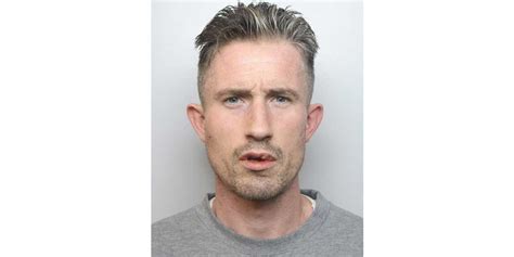 Man Given Criminal Behaviour Order To Prevent Him Harassing Women In Chester Locally