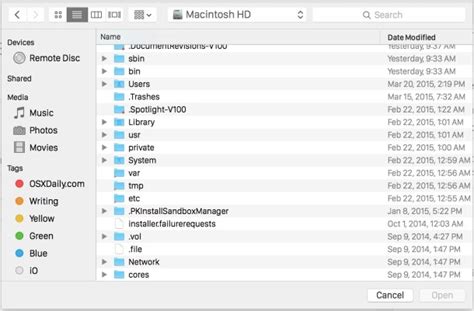 Can Windows Open Mac Files Lasopaofficial