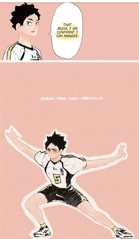 Haikyuu Akaashi Akaashi Keiji Haikyuu Anime Candy Gore Comic Anime