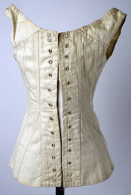1000 Images About Vintage Foundation Garments On Pinterest Museums