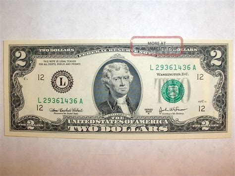 Dollar Bill Serial Number Lookup Seriesp Pagparent