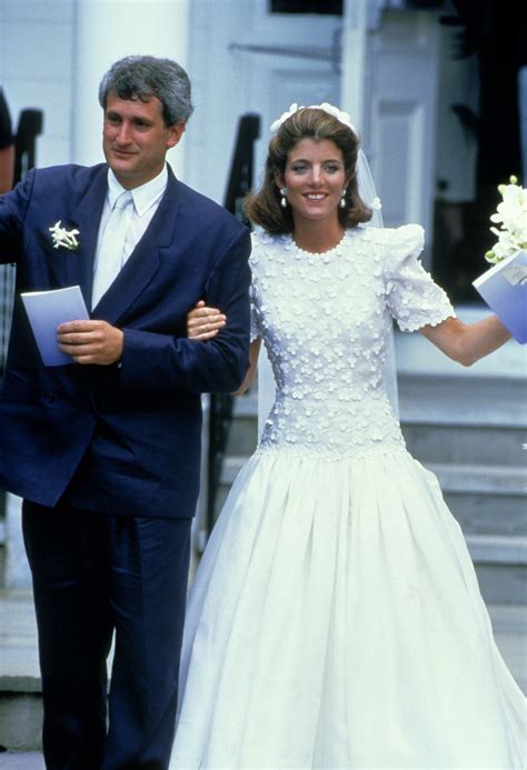 Https://tommynaija.com/wedding/caroline Kennedys Wedding Dress