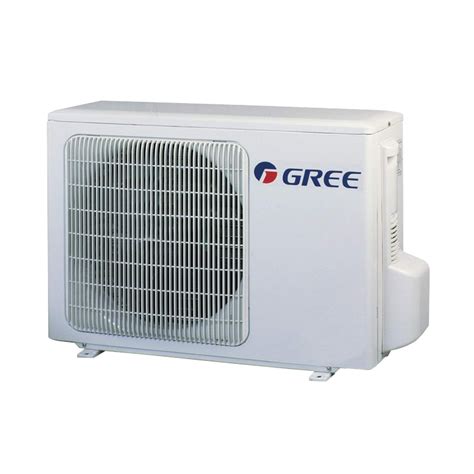 Air Conditioner Png Image For Free Download