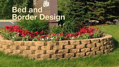 Lyndale Plant Services Minneapolis Commercial Plant Lease And Design