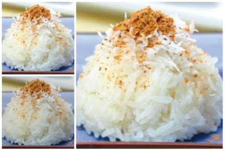 Rice cooker merupakan satu dari sekian banyak perlengkapan rumah tangga, khususnya untuk di dapur, yang mempunyai nilai guna tinggi. Cara Masak Beras Ketan Memamaki Rice Cooker (Lebih Praktis)