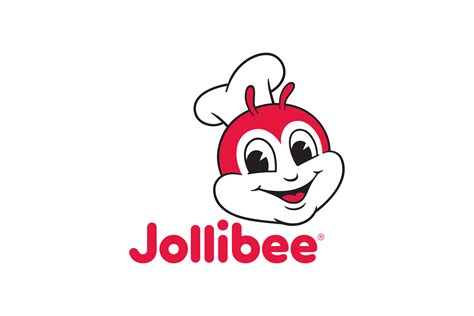 Download Jollibee Foods Corporation Logo In Svg Vector Or Png File