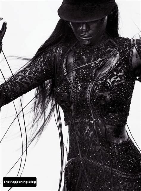 duckie thot nude and sexy collection 28 photos thotflix