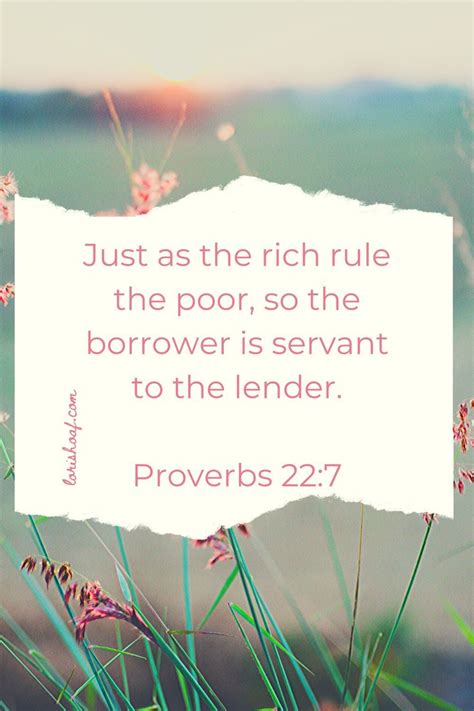 Meanwhile, martha announces that her son michael is getting married. Proverbs 22 in 2020 | Proverbs 22, Proverbs, Proverbs verses