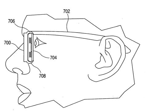 Apple Glasses Everything We Know So Far