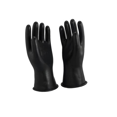 Class Rubber Electrical Glove Kits Oberon Company