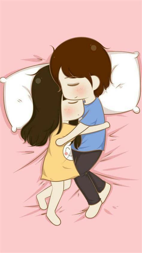 Cute couple drawings cute couple art cute couples cute chibi couple cute love pictures cute cartoon pictures cartoon images love cartoon couple anime love the perfect conykissingbear peck animated gif for your conversation. Cute Couple Cartoon Drawing at GetDrawings | Free download