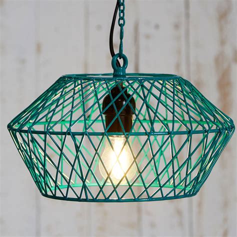 Here, you can find stylish pendant lighting that cost less than you thought possible. Hema Pendant Wire Ceiling Light By Paper High ...