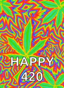 Mariah careys moments and the memes and gifs that keep these. Happy420 Weed GIF - Happy420 Weed Cannabis - Descubre ...