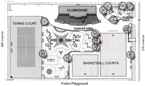 Plans To Build Outdoor Playground Plans Free Pdf Plans