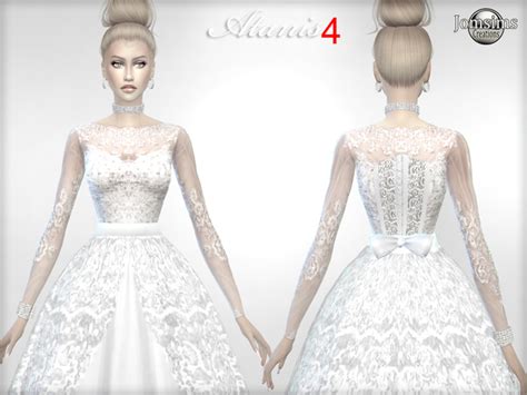 Sims 4 Wedding Downloads Sims 4 Updates Page 15 Of 42