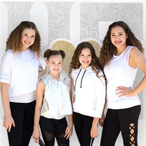 Haschak Sisters Meet The Talented Musician Group
