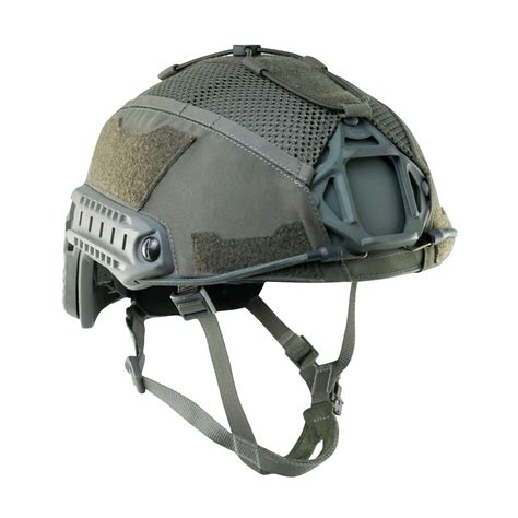 Agilite Ops Core Fast Stxp High Cut Helmet Cover Gen4 Agilite