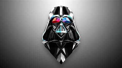 Star Wars Darth Vader Star Wars The Old Republic