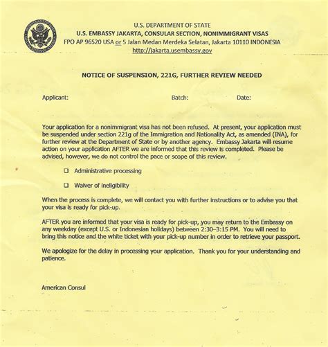 Contoh Surat Undangan Informal Dalam Bahasa Inggris - Contoh Surat Resmi