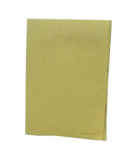 Manila Paper Folded By 20 Pcs Lazada Ph
