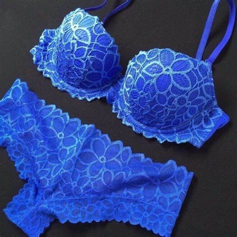 imagen insertada blue lingerie curvy girl lingerie pretty lingerie luxury lingerie beautiful