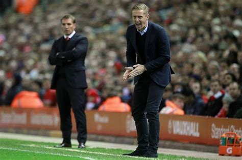 The average project manager salary in swansea is £38,415. Swansea City manager Garry Monk defends fiancée after ...