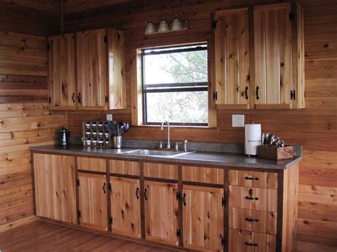 Starting at $2498 for a basic kitchen. Pin on Rustic Kitchen Cabinet Ideas | All Time Best ...