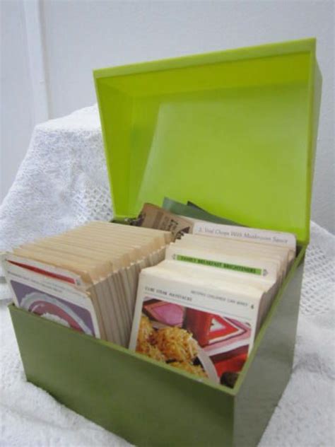 Welcome to betty crocker's official page! Pin on RANDOM, Vintage, Misc.