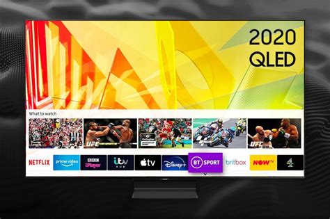 Kıbrıs'ın sesi sloganıyla yayınlarını sürdüren kanal, kıbrıs'ta uzun. Best 4K TV 2020: The ultimate UHD TVs for any living room