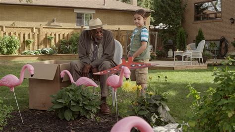 Let's get your review verified. Dino Dana (TV Series 2017 - Now)