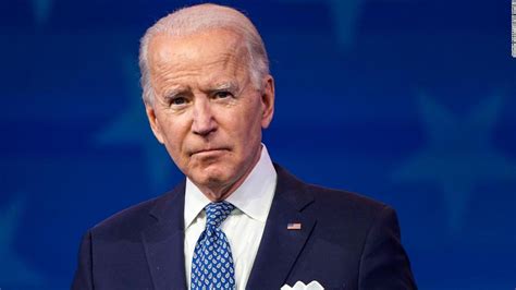 Opinion Joe Biden And The Politics Of The Golden Rule Cnn