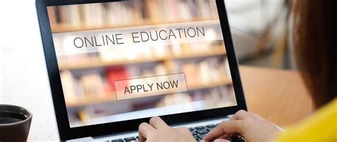 University of cambridge short courses at the institute of continuing education (ice). Share on Facebook Tweet on Twitter Follow us on Linkedin