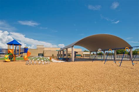 Windsor lake is located at boardwalk park, 100 n. Windsor Park Elementary School - Fulton-Coastcon ...