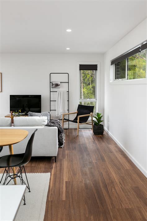 At this point, airbnb will give you an estimate of how much you can earn per month based on your listing type, guest capacity and location. Shift Property Styling | Vienne Drive, Howrah | Hobart