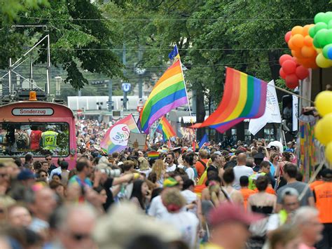 Damit wird auch die regenbogenparade am 13. Coronavirus: Regenbogenparade und Vienna Pride abgesagt ...