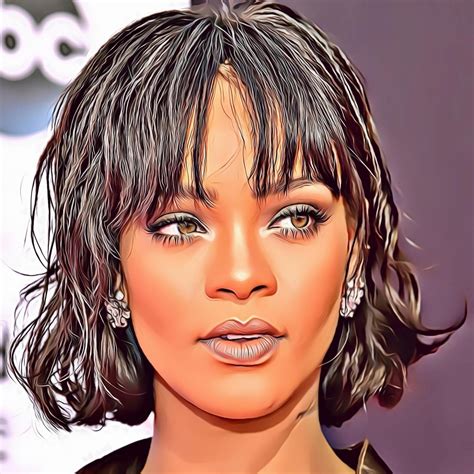 Rihanna net worth $250 million. Rihanna Net Worth in 2020 - Money Munchies