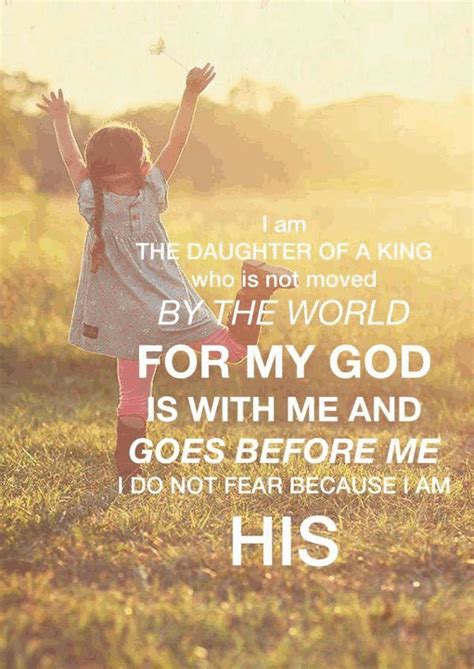 28 Cute And Short Father Daughter Quotes With Images Word