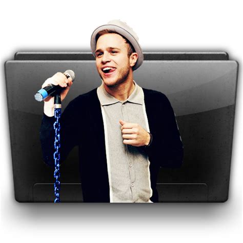 Olly Murs By Foracool On Deviantart