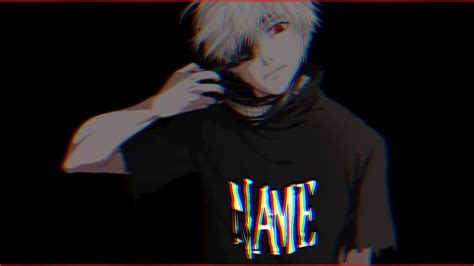 Intro Tokyo Ghoul V2 Youtube